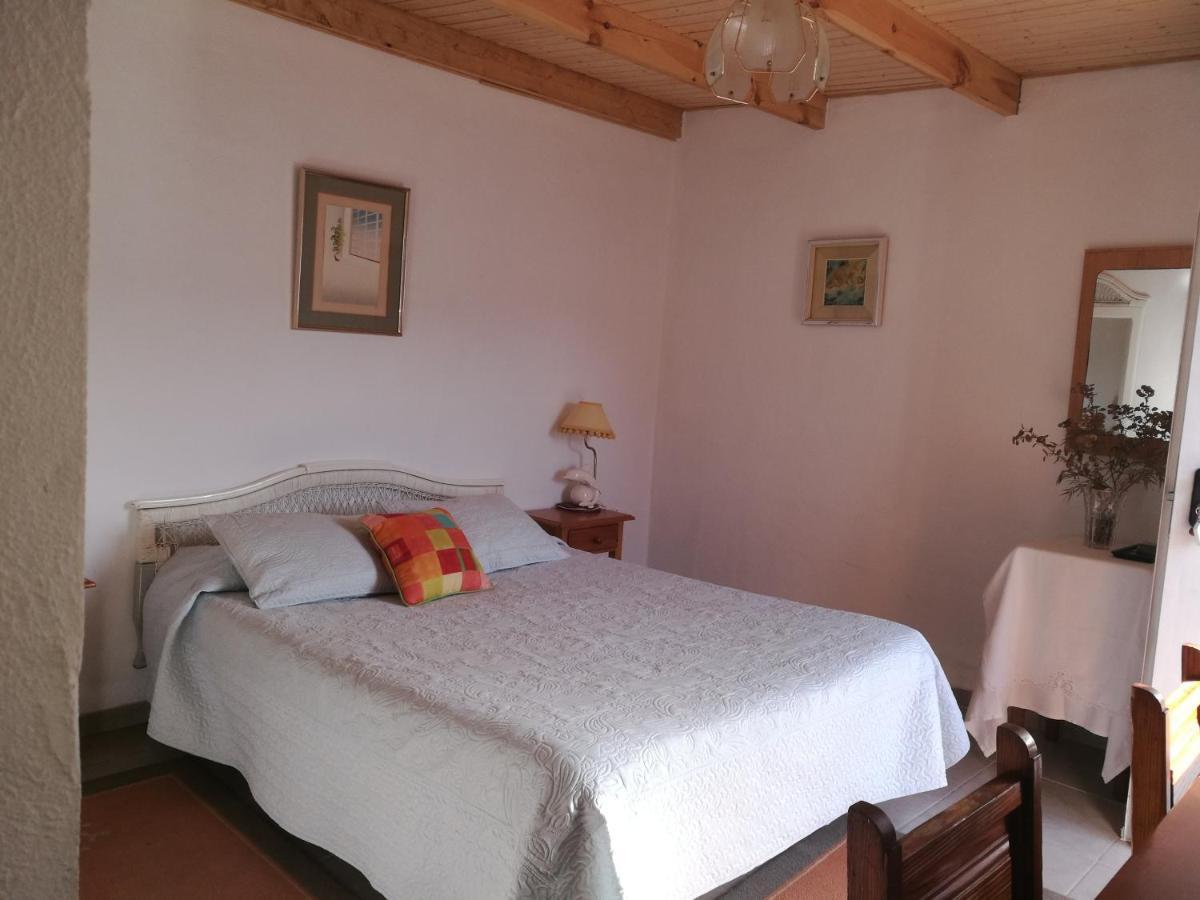 Residencia Los Conejos - Bike & Motorbike Las Palmas de Gran Canaria Eksteriør billede