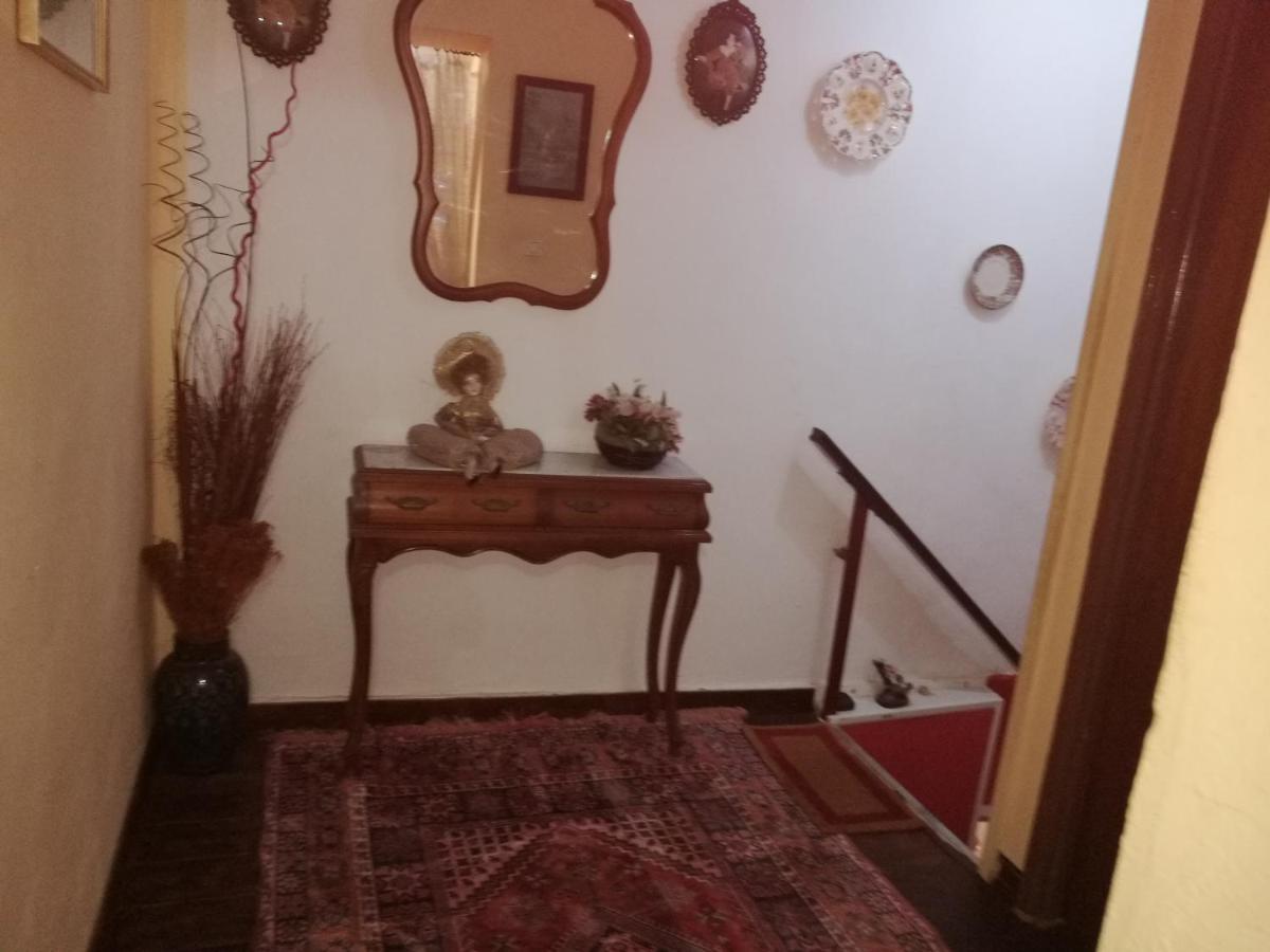 Residencia Los Conejos - Bike & Motorbike Las Palmas de Gran Canaria Eksteriør billede
